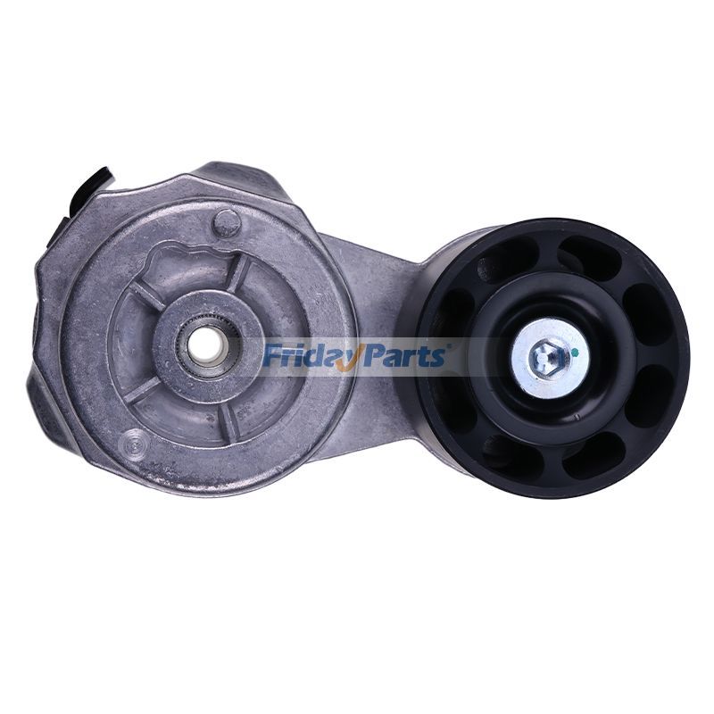 JOHN DEERE用ブルドーザー,エクスカベーター,フォークリフト,ローダー,トラクター,その他用ベルトテンショナー