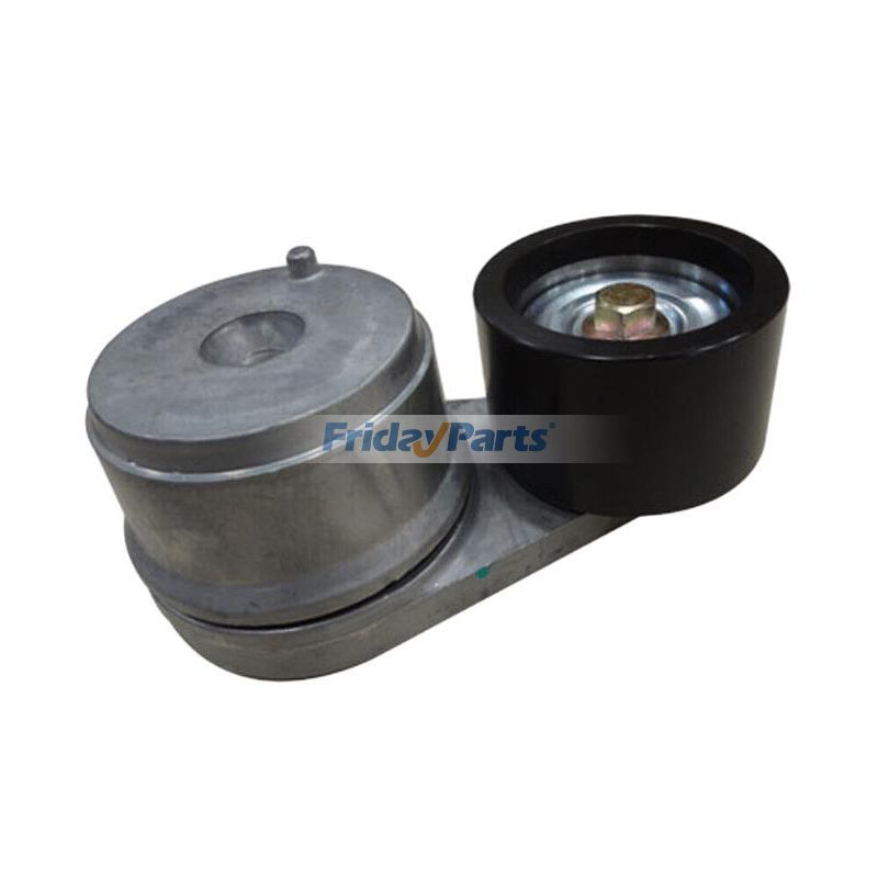 Belt Tensioner RE582500 for John Deere 8225R 8245R 8270R 8295R 8320R 8345R 7200R 7210R 7215R 7230R 7250R 7260R