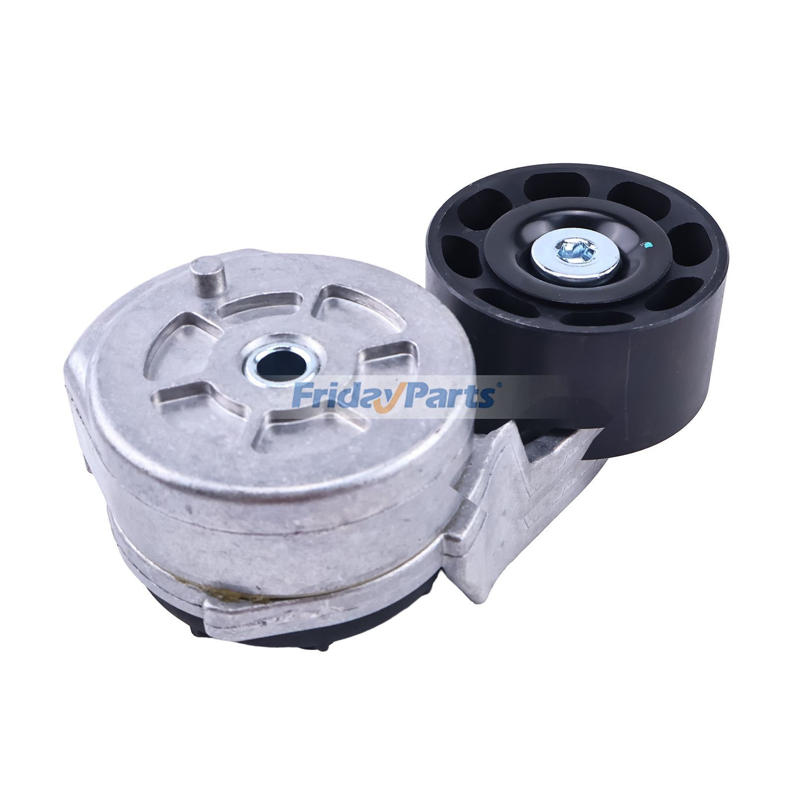 Dozer,Engine,Excavator,Forklift,Loader,Motor Grader,Off-Road Truck,Skidder,Tractor Belt Tensioner 3