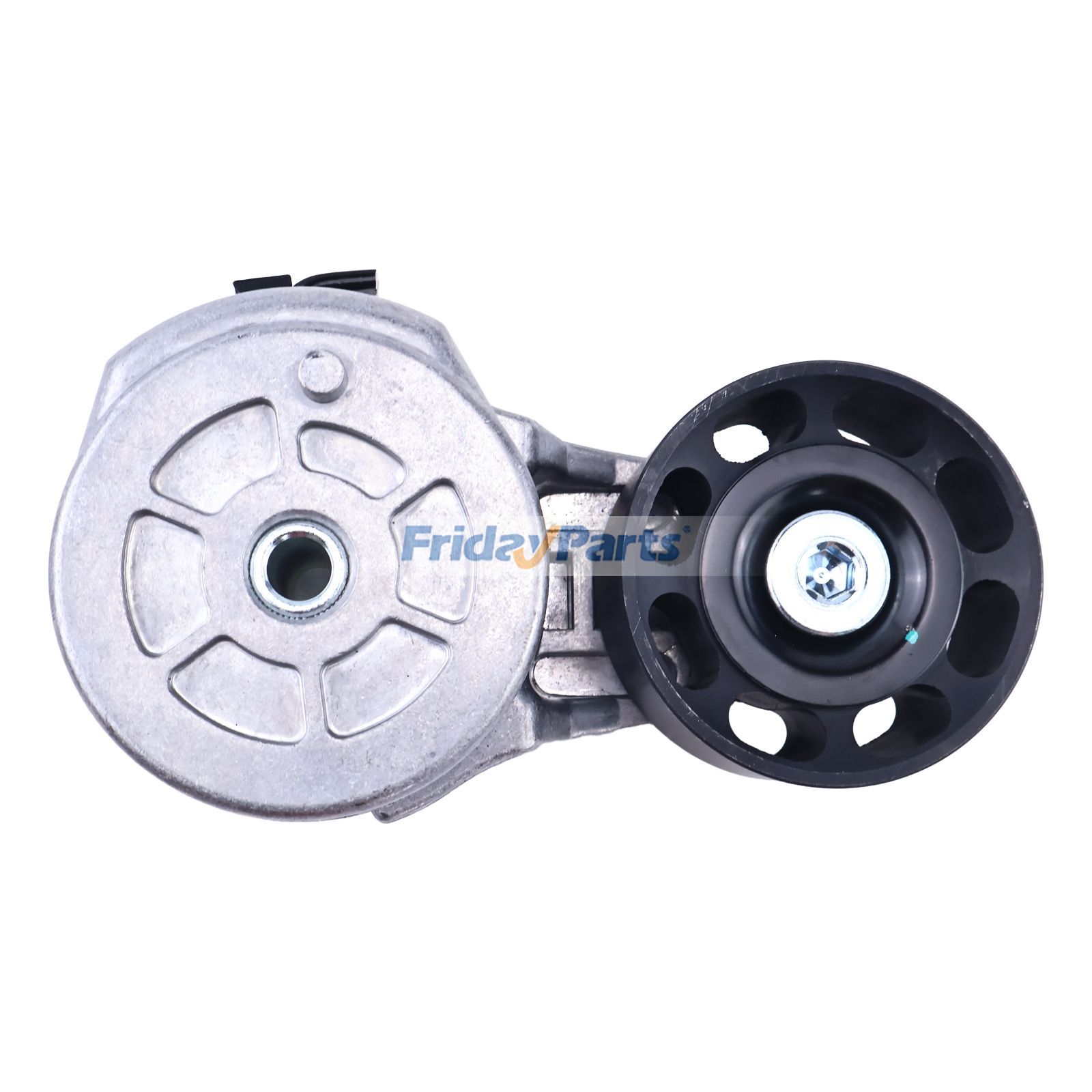 Belt Tensioner 3 in Stock in China,USA