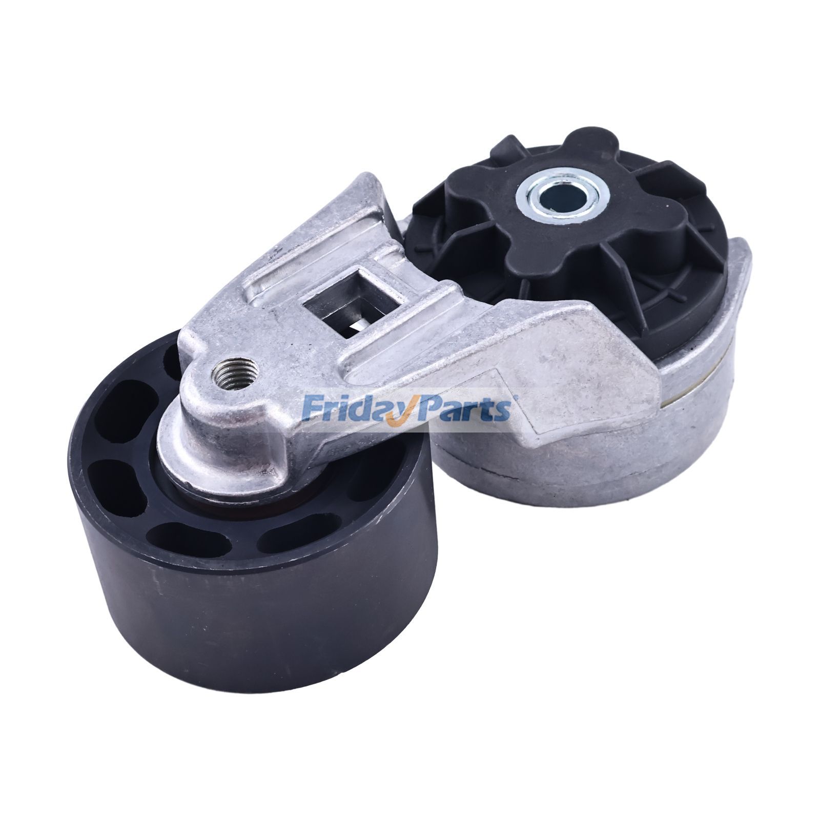  Belt Tensioner 3 For JOHN DEERE