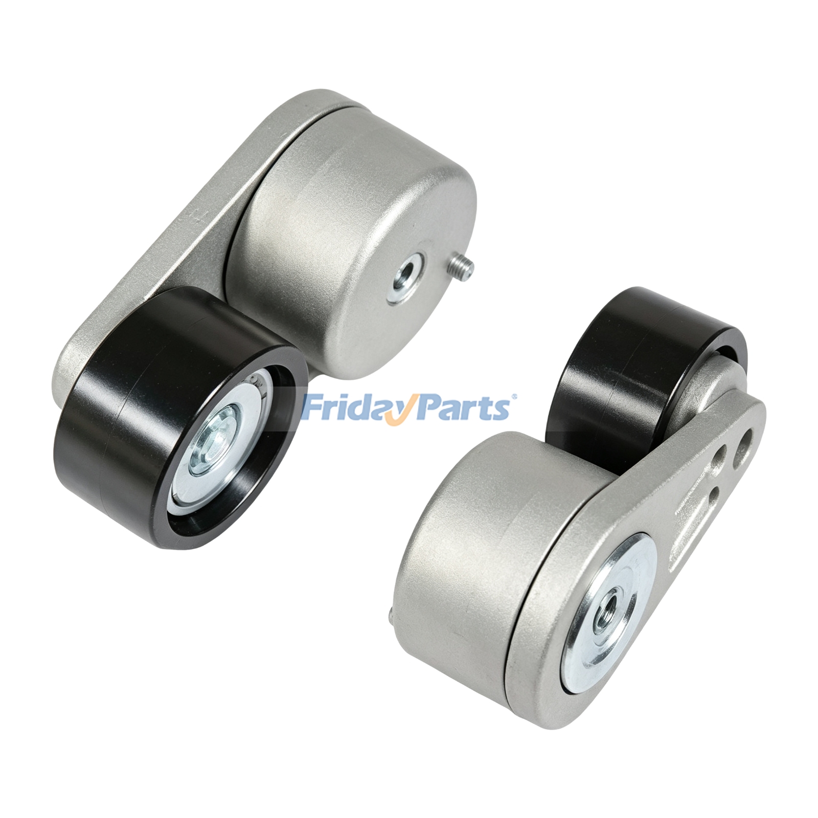Belt Tensioner Replacement for Xichai 1023020-M35-2080A