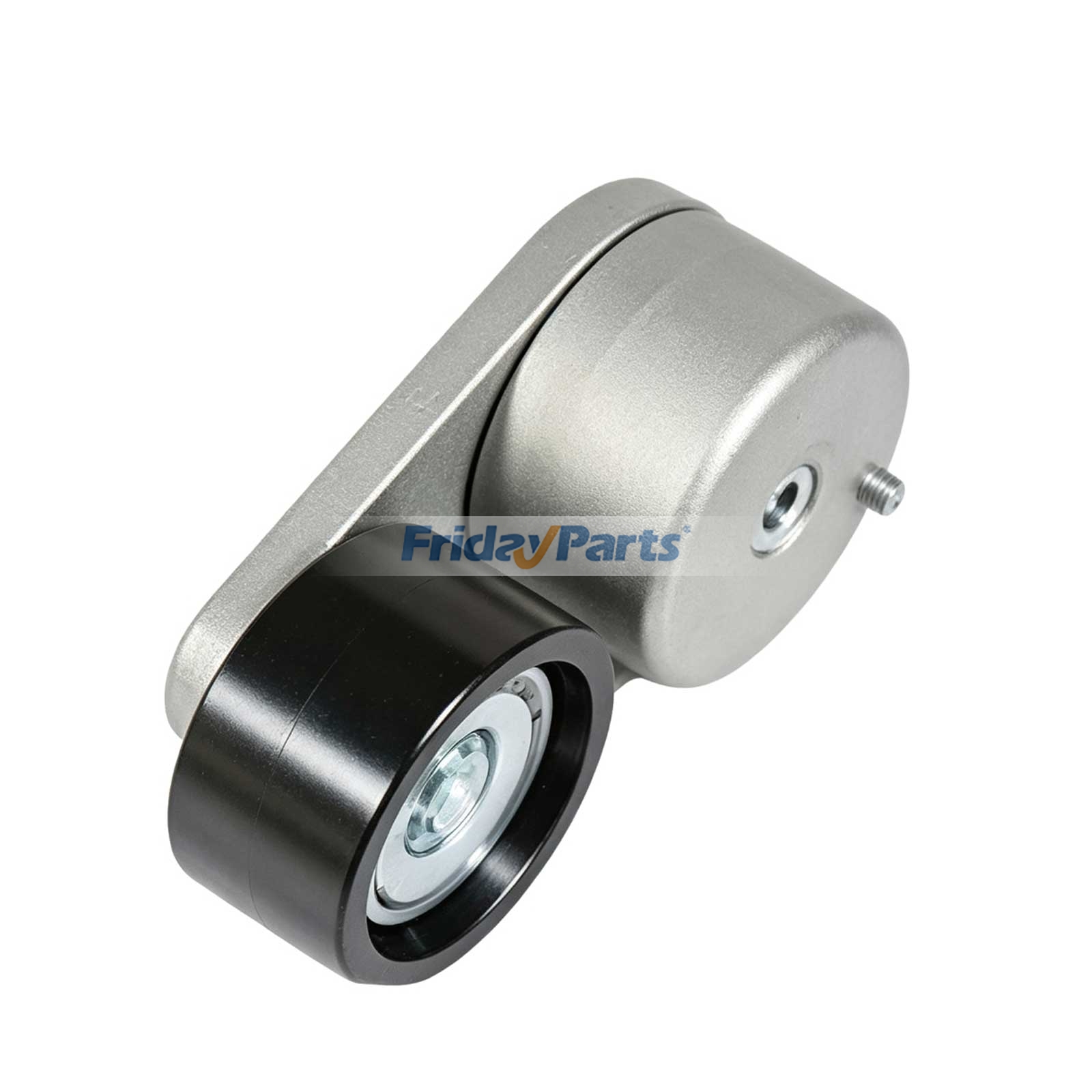 Belt Tensioner Replacement for Xichai 1023020-M35-2080A