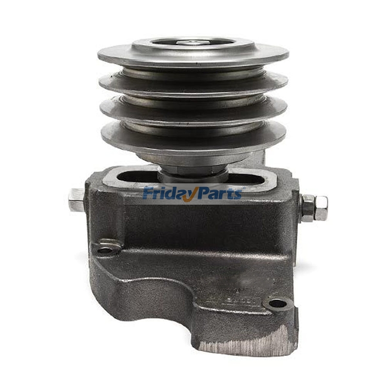 Tendeur de courroie T435038 20000-22414 996-958 pour moteur Perkins 2206 2306 2506 2806