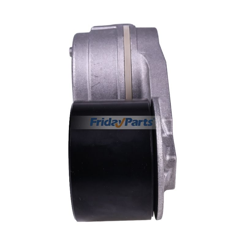 FridayParts Belt Tensioner ISM Volvo Series
