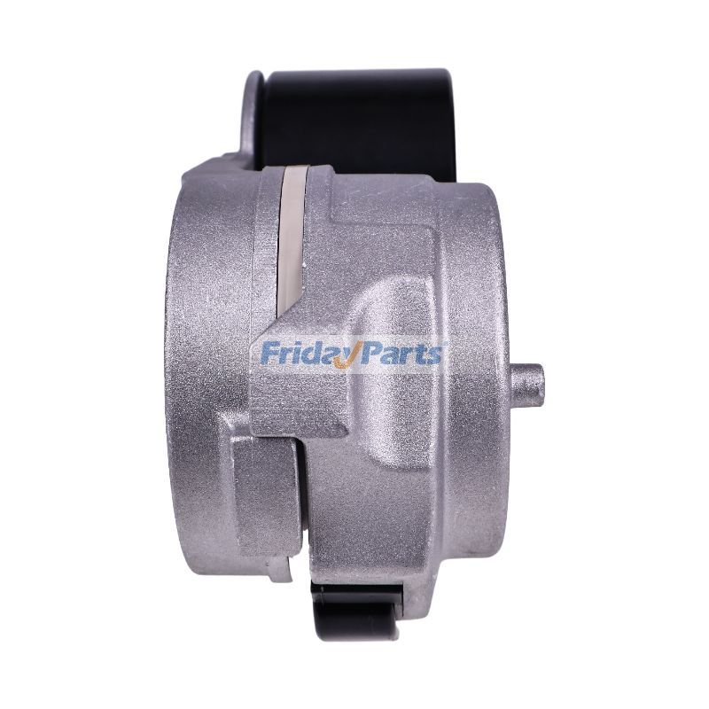 Belt Tensioner ISM Volvo Series For VOLVO Engine,Truck