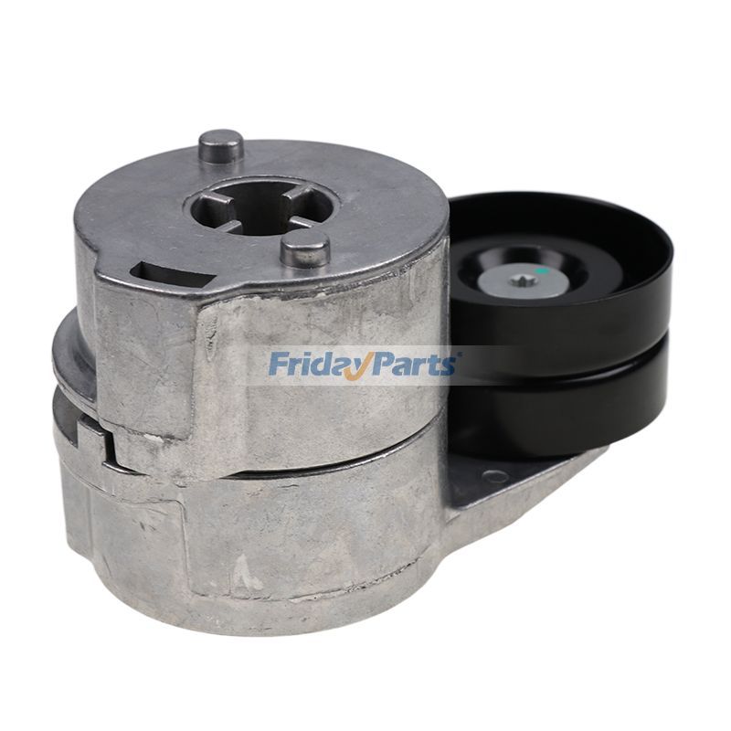 Compactor,Excavator,Loader Belt Tensioner