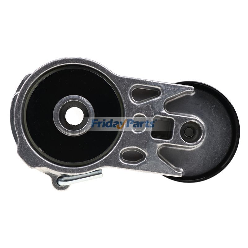 Belt Tensioner in Stock in China