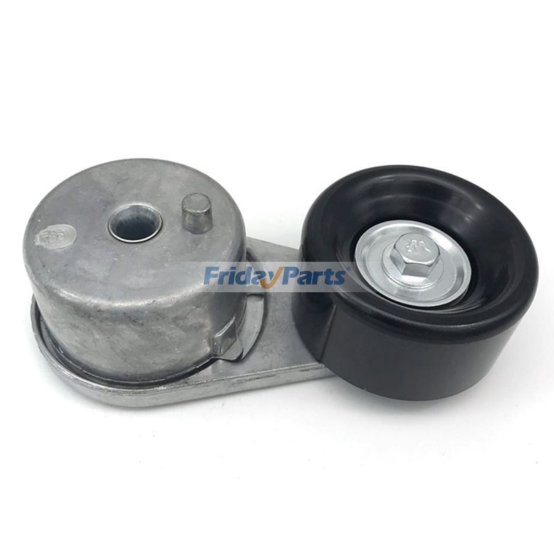 Belt Tensioner VOE22295257 22295257 for Volvo EC290B EC240B