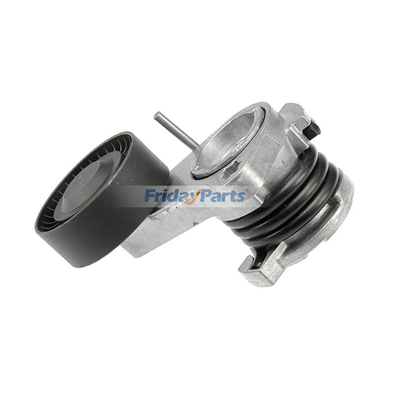 FridayParts Riemenspanner mit Lager