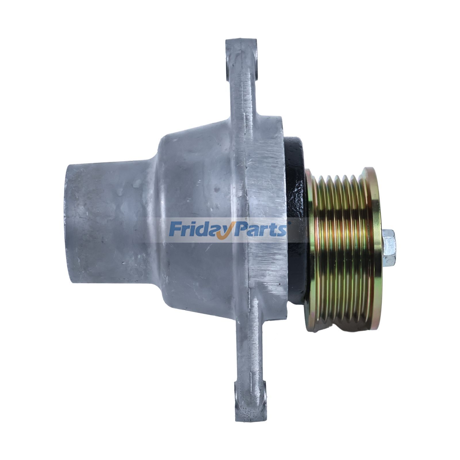 Riemenspanner mit Riemenscheibe 77-3192 77-3250 für Thermo King Transport Refrigeration SLX SLXe SLXifür Für Thermo King