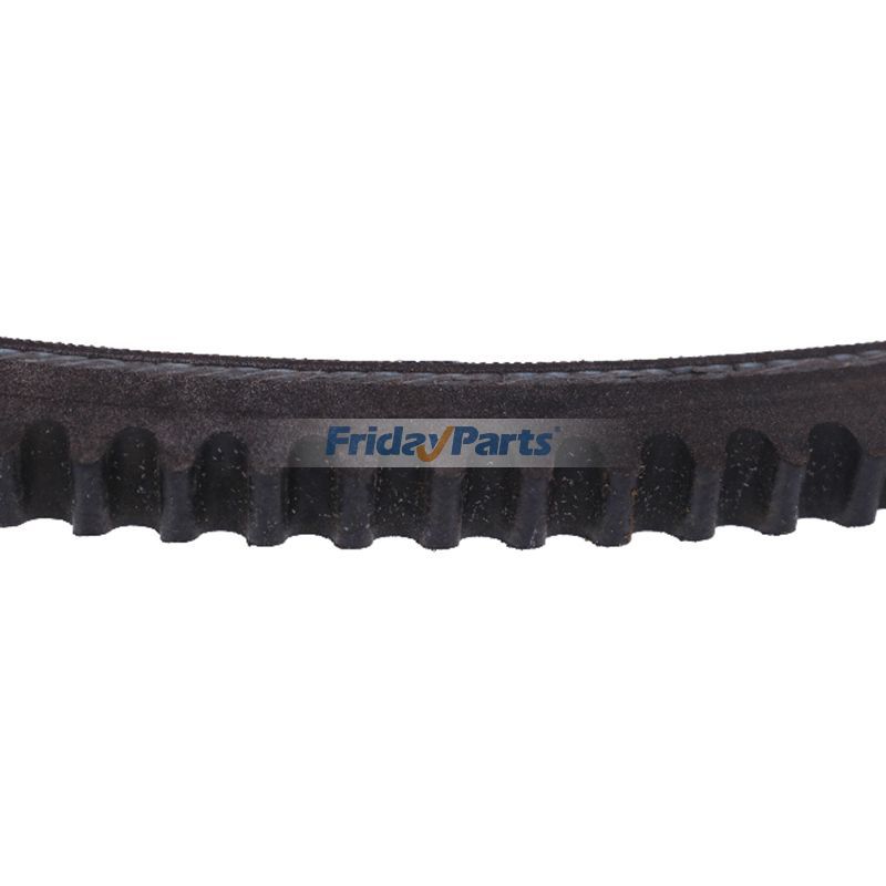 GürtelFür andere Marken