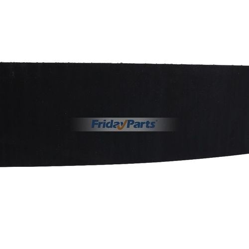 Pièces Détachées Compact Cook CF1602FP Courroie Mécanique Pour Machine Gravure COOKYOO 4000/4200 - HTD455-5M Compatible Pièces Détachées Compact Cook Pro Pièces Détachées Compact Cook CF1602FP Courroie Mécanique Pour Machine Gravure COOKYOO 4000/4200 - HTD455-5M Compatible Pièces Détachées Compact Cook Pro