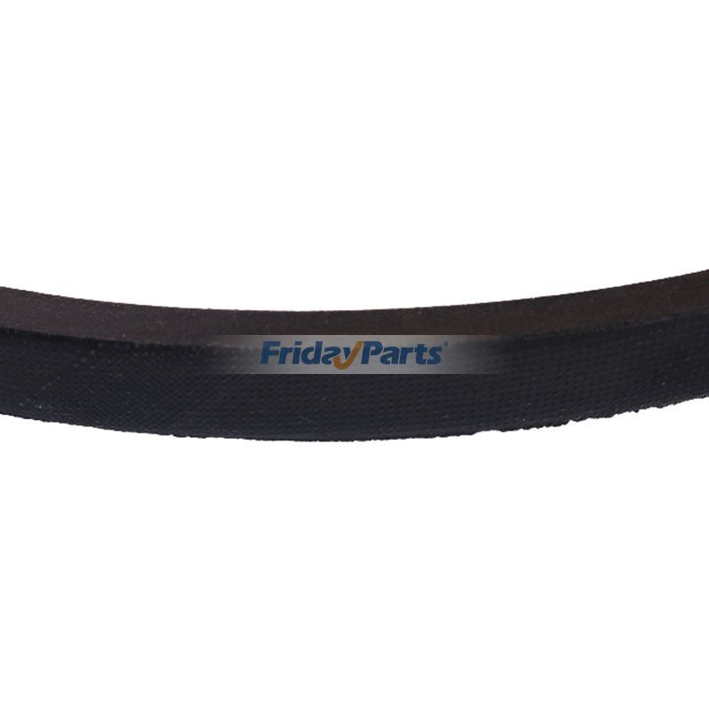 Belt in Stock in China,China Stock