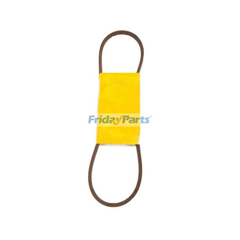 Belt B1041165000 for New Holland 266GMS 366GMS CASE MW166S MW266S Mower
