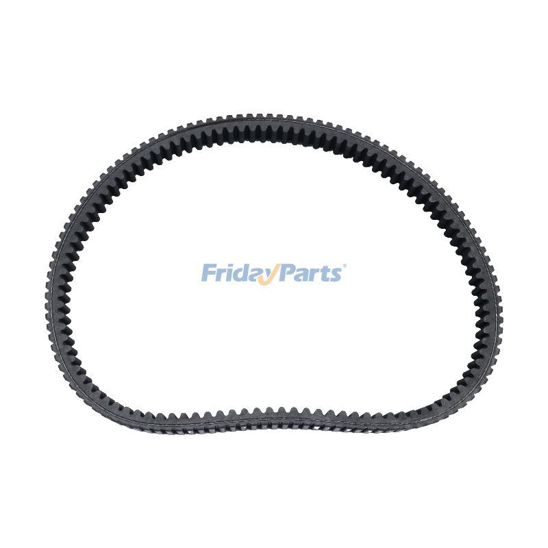 Belt for Snow Equipment