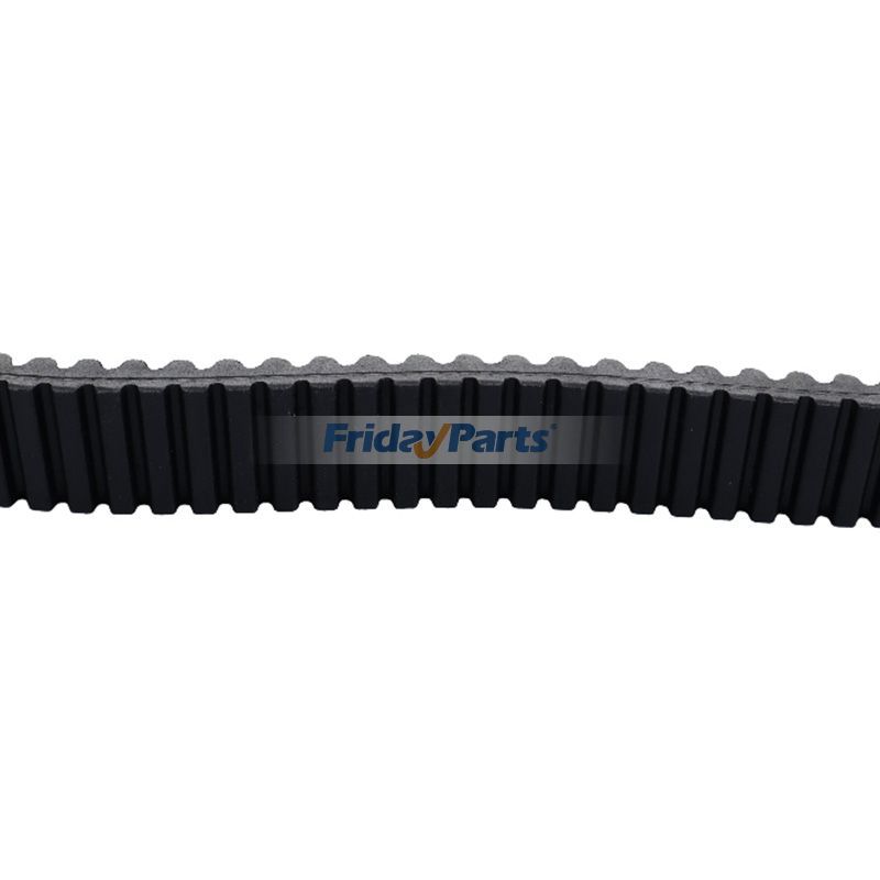 Belt in Stock in China,China Stock