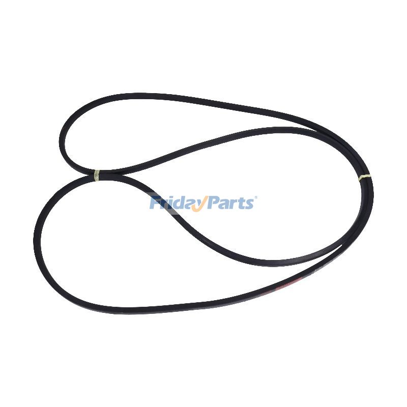 草刈り機 ベルト