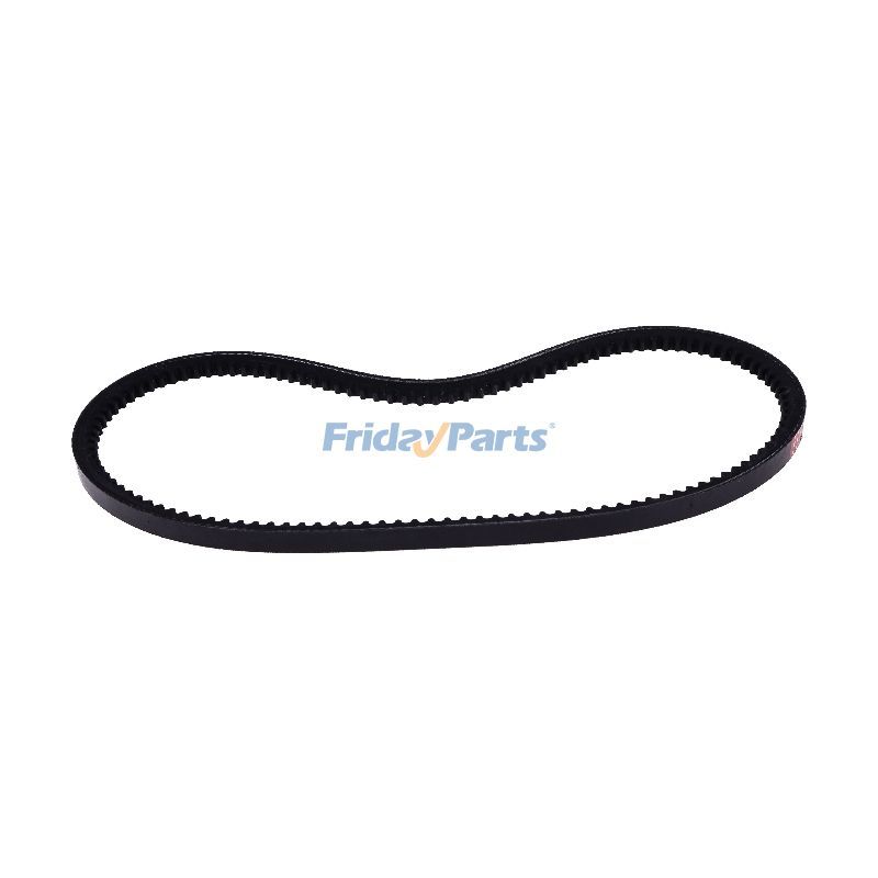 Correa 0A5586 para generador Generac QT02015GNSN de FridayParts