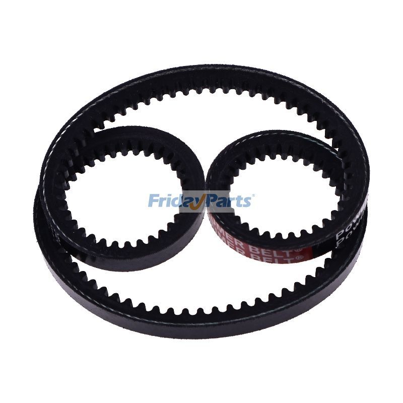 Belt 0A5586 for Generac Generator QT02015GNSN