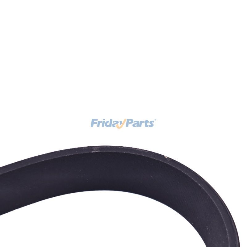 Correa 1000109551 para cinta de correr Horizon T8100