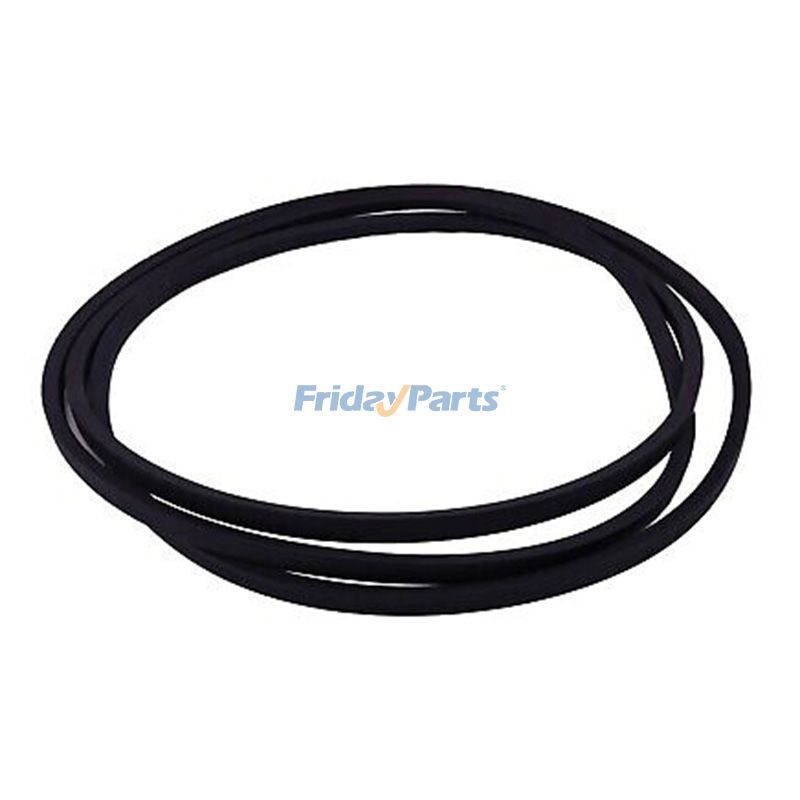 belt_109-