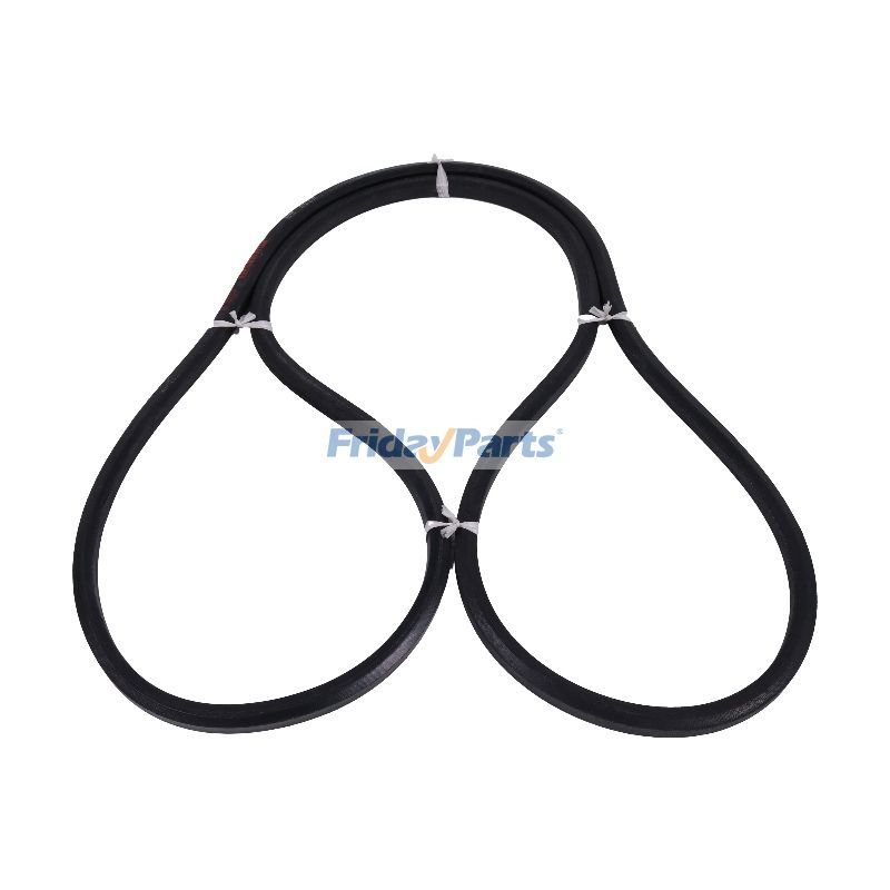 草刈り機 ベルト