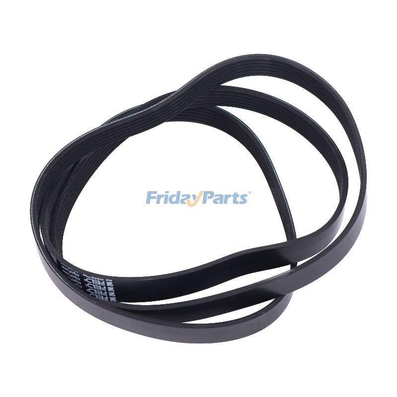 Belt 12653318 for Chevrolet Vehicle 2012-2015 Captiva Sport Buick Vehicle 2010 LaCrosse CX