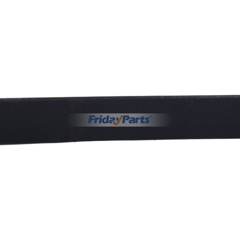 Belt in Stock in China,China Stock