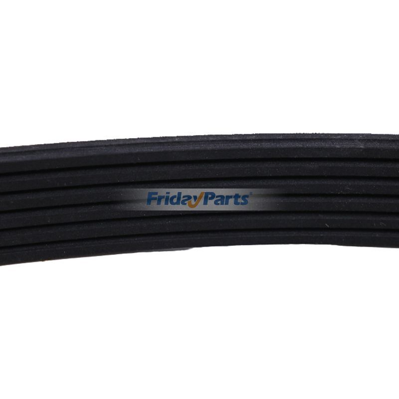  Belt For Chevrolet,For GMC,For Cadillac