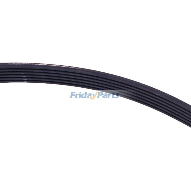 Belt in Stock in China