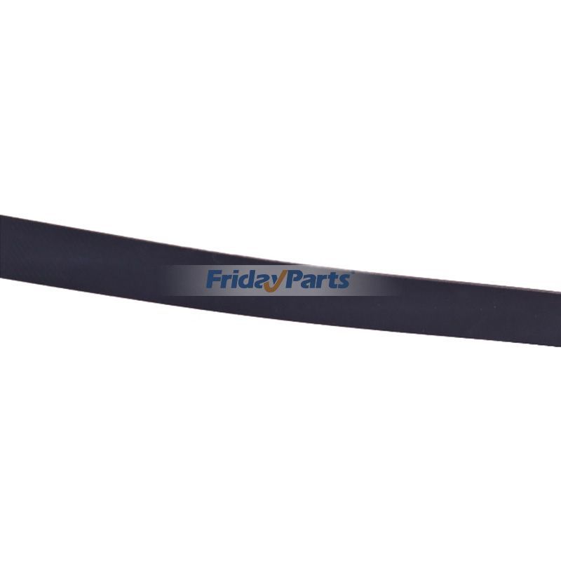  Belt For OTHER BRAND