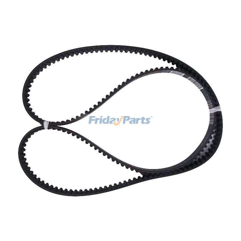 Riemen 14400-RCA-A01 für Honda Fahrzeug 2005-2024 Odyssey 2005-2022 Pilot 2003-2017 Accord