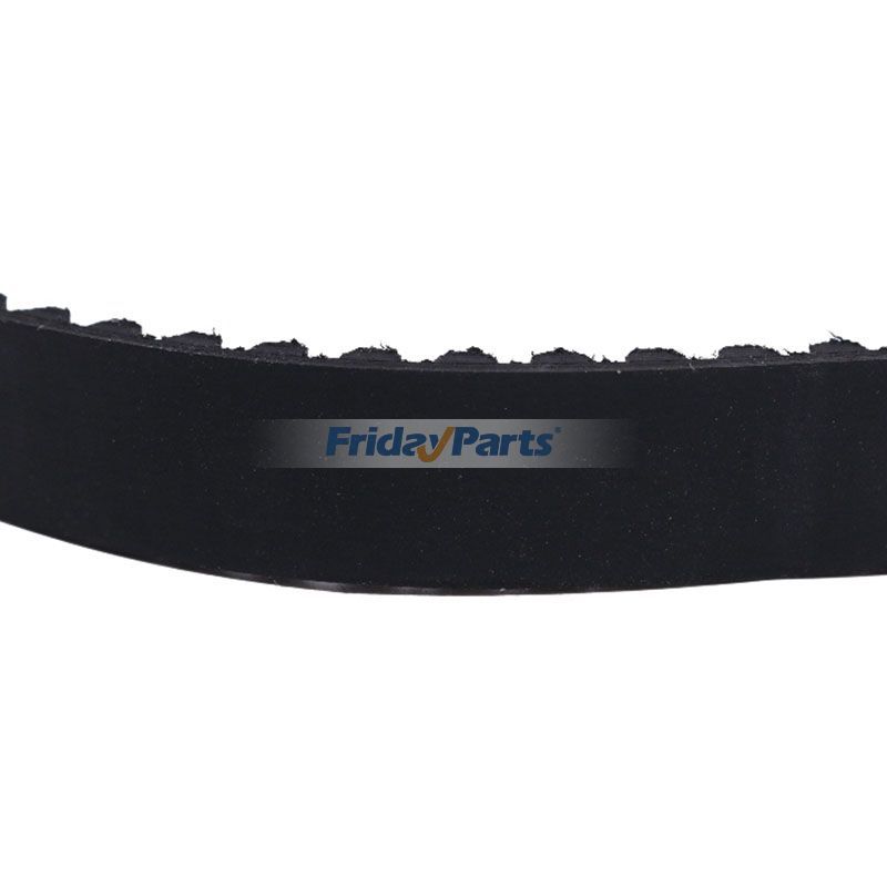 Gürtelfür Fahrzeug