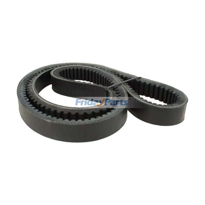 Correa 1541569C1 para cosechadoras CASE 2388 1660 2166 1640 2188