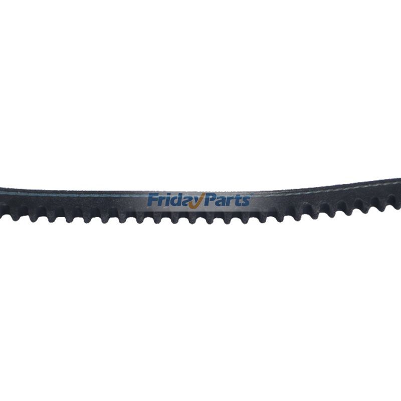 Correa 15531-72530 para tractor Kubota B1550D B1550E B1750D B2150D B2150HSE B6200D B6200E B6200HSTD B7200E B8200EP B7200HSTD de FridayParts