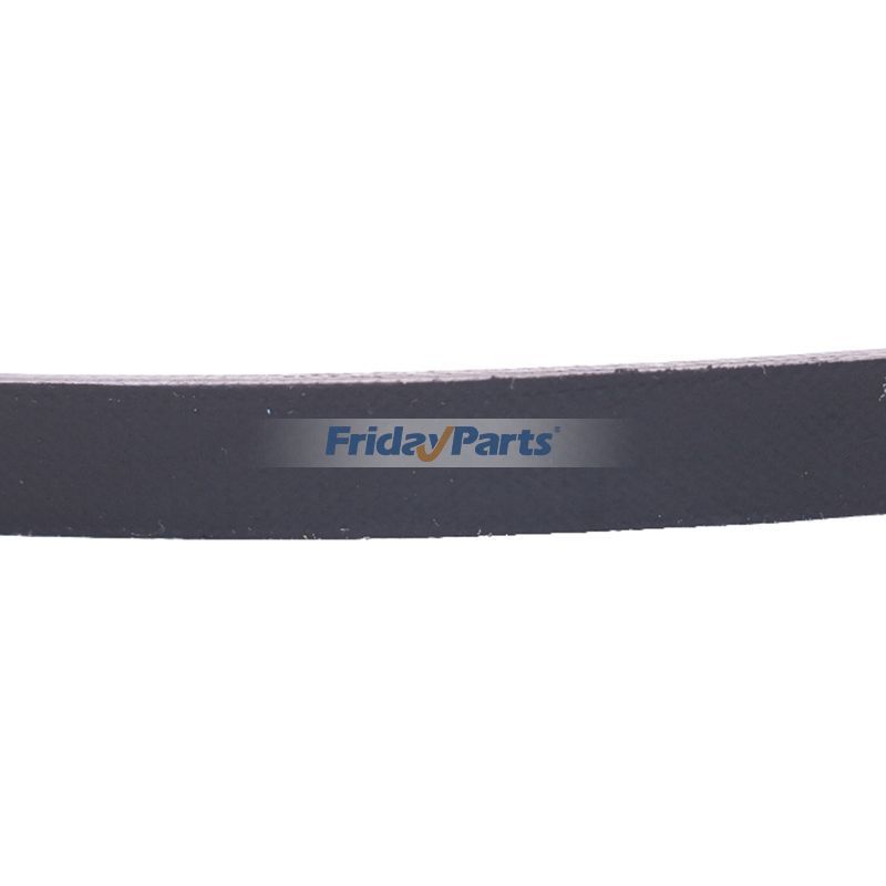 Ceinture Pour AUTRE MARQUE,Pour Snapper