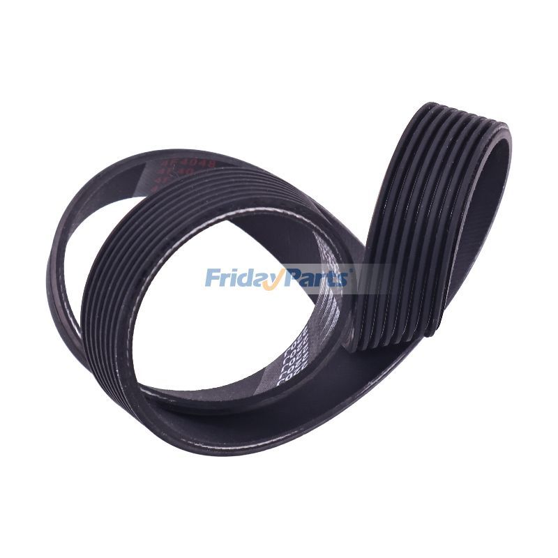 Cinturón 260687 para cinta de correr Epic Gold's Gym NordicTrack ProForm Reebok Weslo para Otros