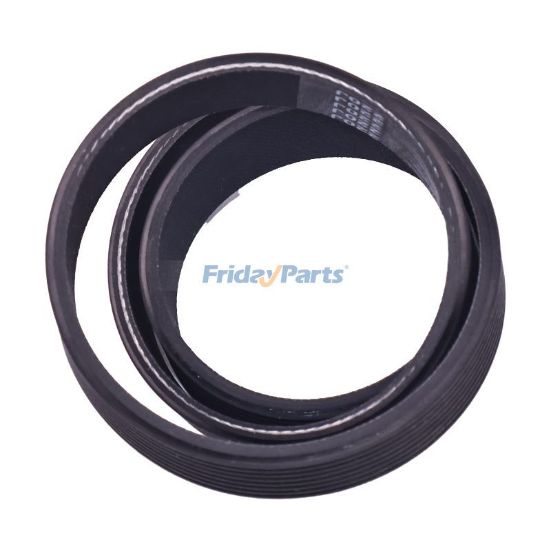 Cinturón 260687 para cinta de correr Epic Gold's Gym NordicTrack ProForm Reebok Weslo Para OTRA MARCA