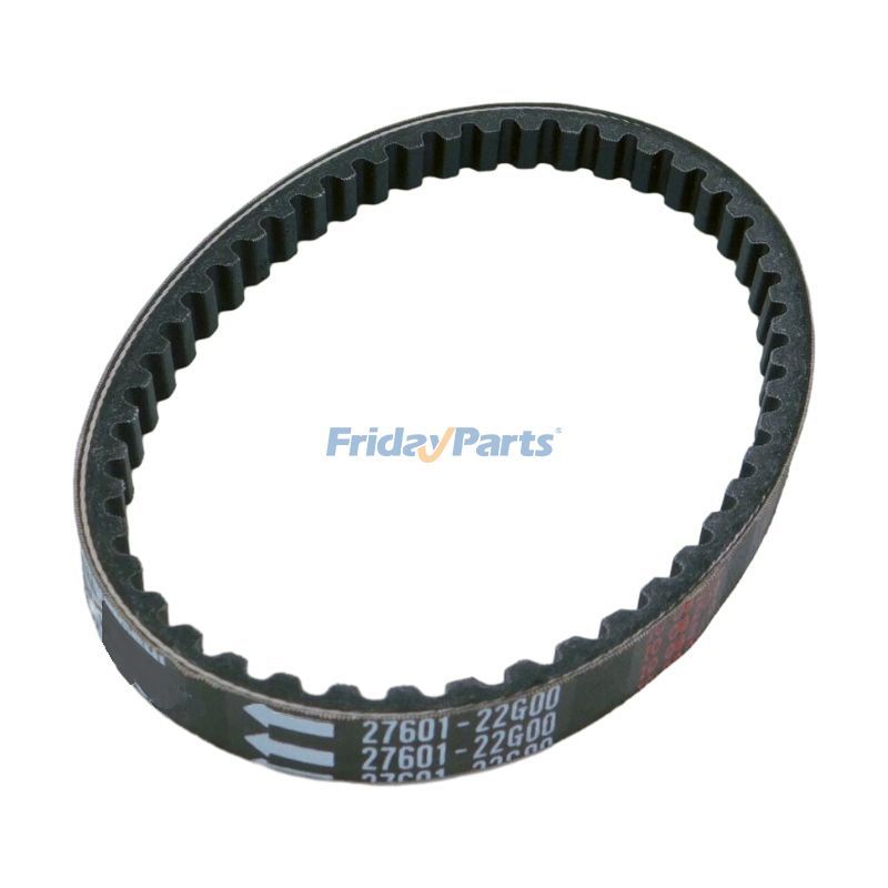 まじすてい Amazon.com: LadyCent 2769063700, Ignition Coil Ignition