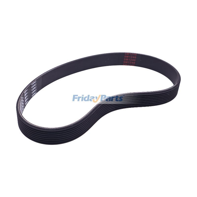 Belt 292525 for Epic Gold's Gym NordicTrack ProForm Treadmill