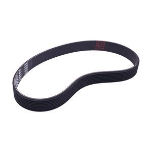 PART 238880 Elliptical Roller Wheel - Nordictrack - Proform -Reebok - GoldsGym e PART 238880 Elliptical Roller Wheel - Nordictrack - Proform -Reebok - GoldsGym e