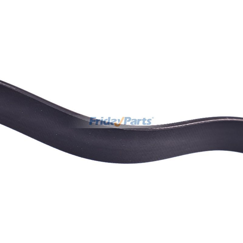 Belt in Stock in China