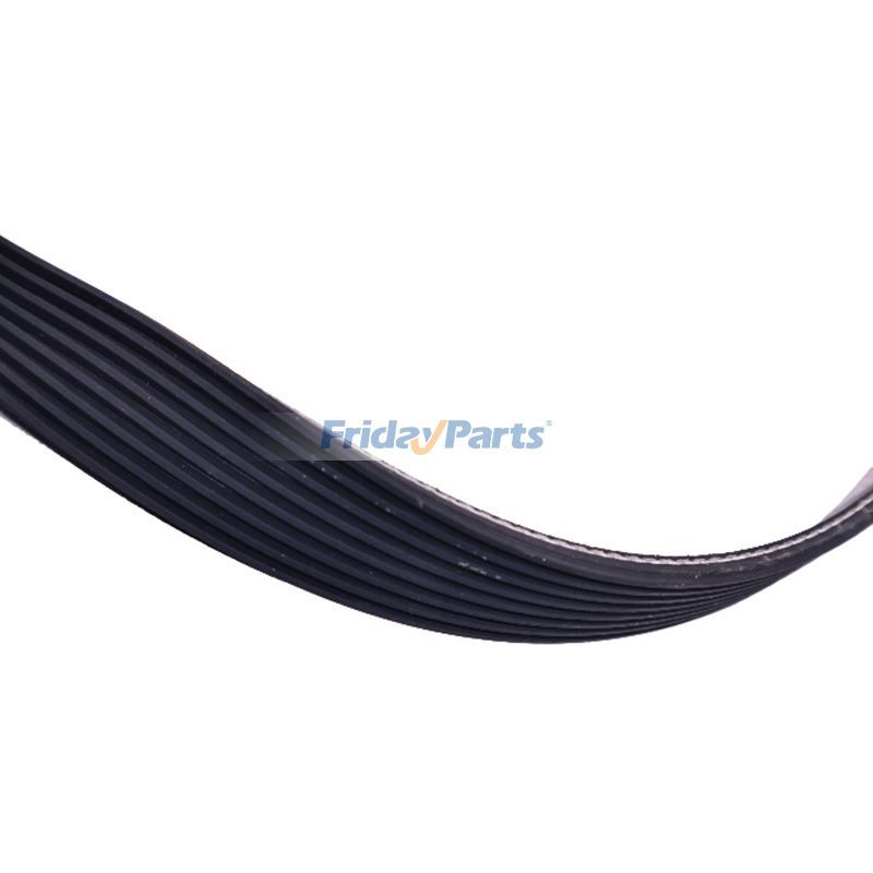  Belt For OTHER BRAND