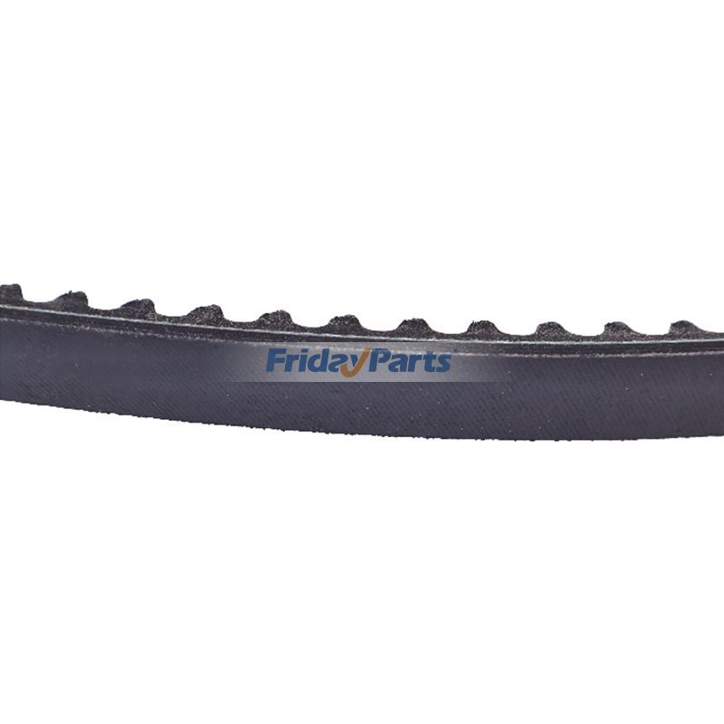 Correa 2990179 para tractor Caterpillar CAT D8R D8GC