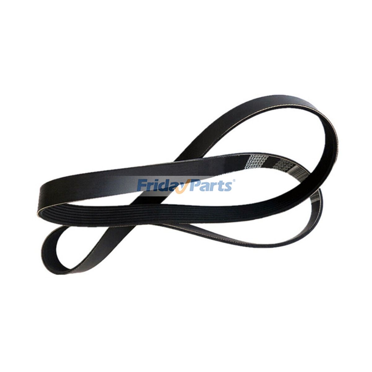 Correa 3015258 para motor Cummins K38 K50