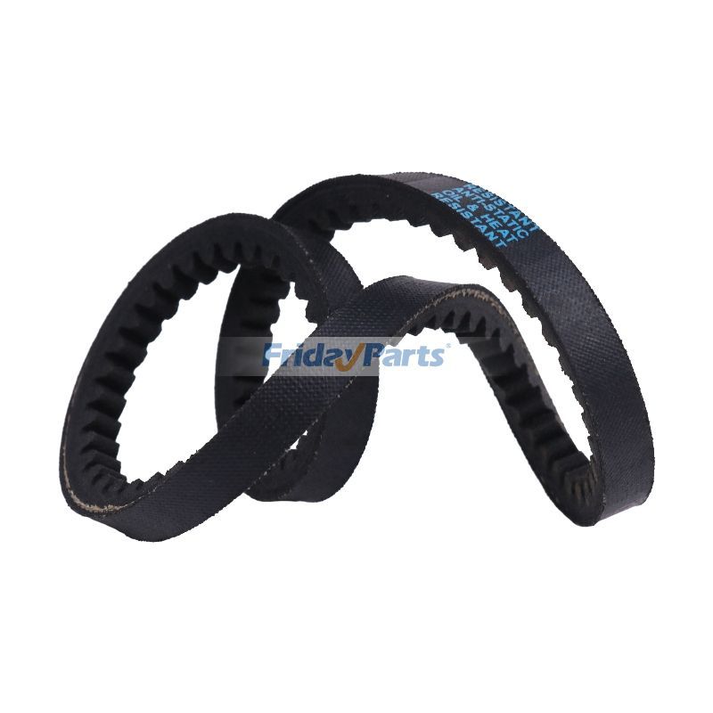 Riemen 3082747 für Polaris Schneemobil 1997 600 XC 1997-1999 500 RMK 2015 600 IQ Widetrack 1991-1997 650 RXL