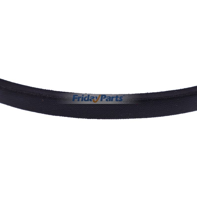  Belt For OTHER BRAND