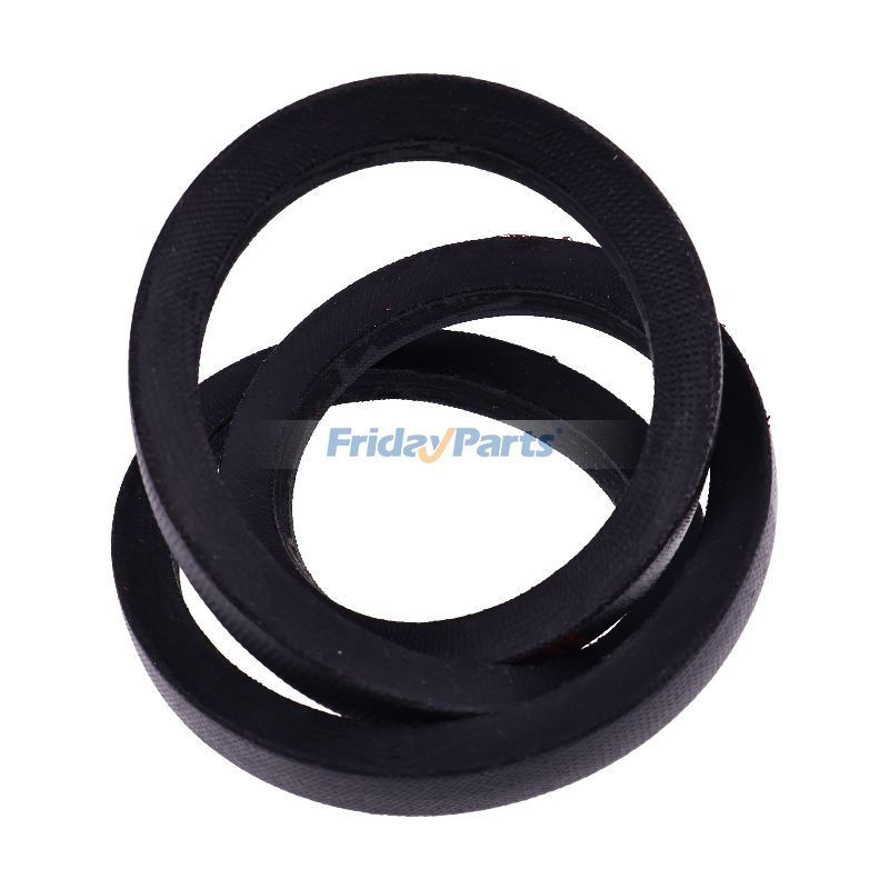 Belt 37X129MA for Briggs & Stratton Lawn Tractor