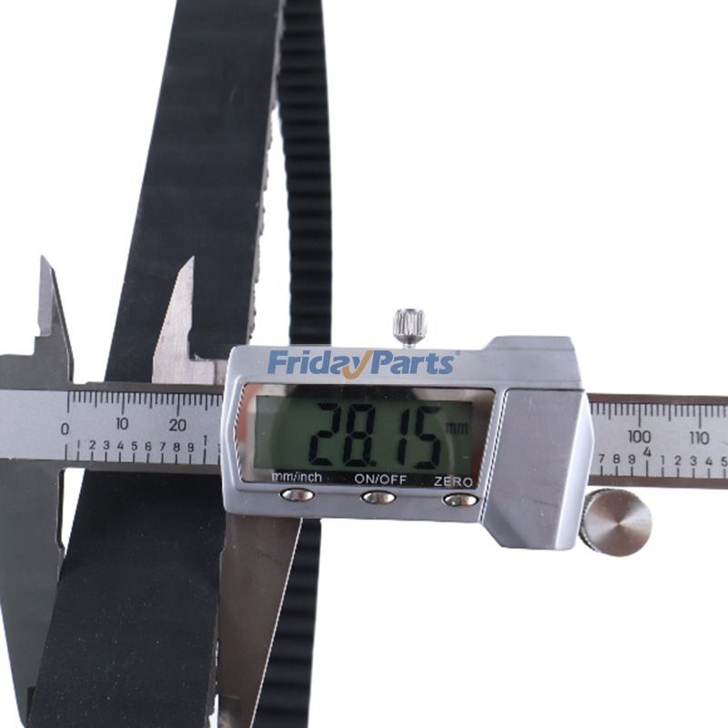 Ceinture pour Moto Pour Harley-Davidson